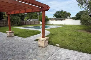 885 Carnation Dr, Winter Park, FL 32792 - Photo 29