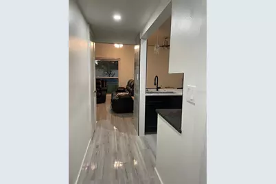 885 Carnation Drive, Winter Park, FL 32792 - Photo 11