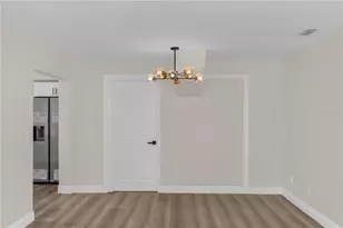 1345 Terrace Rd, Clearwater, FL 33755 - Photo 11