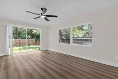 1345 Terrace Road, Clearwater, FL 33755 - Photo 9