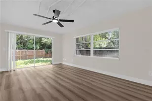 1345 Terrace Rd, Clearwater, FL 33755 - Photo 9