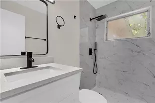 1345 Terrace Rd, Clearwater, FL 33755 - Photo 5