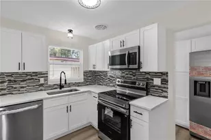1345 Terrace Rd, Clearwater, FL 33755 - Photo 3