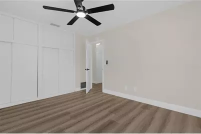 1345 Terrace Road, Clearwater, FL 33755 - Photo 15
