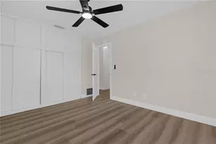 1345 Terrace Rd, Clearwater, FL 33755 - Photo 15