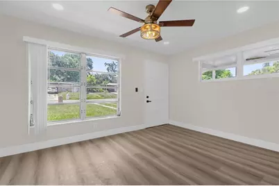1345 Terrace Road, Clearwater, FL 33755 - Photo 7