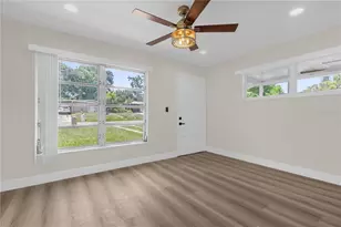 1345 Terrace Rd, Clearwater, FL 33755 - Photo 7