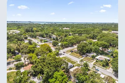 1345 Terrace Road, Clearwater, FL 33755 - Photo 25