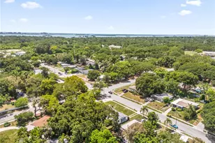 1345 Terrace Rd, Clearwater, FL 33755 - Photo 25