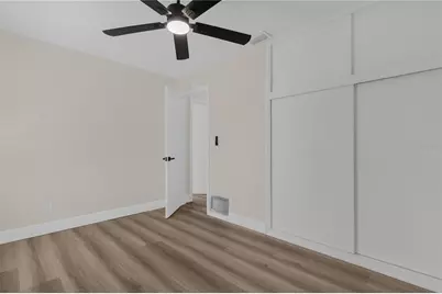1345 Terrace Road, Clearwater, FL 33755 - Photo 17