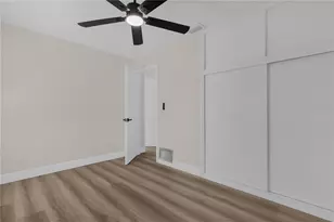 1345 Terrace Rd, Clearwater, FL 33755 - Photo 17