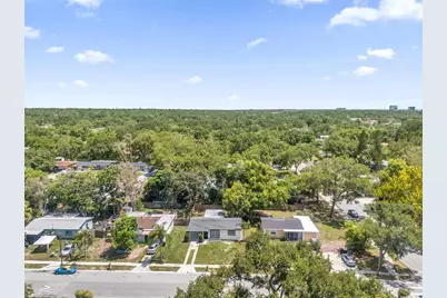 1345 Terrace Road, Clearwater, FL 33755 - Photo 23