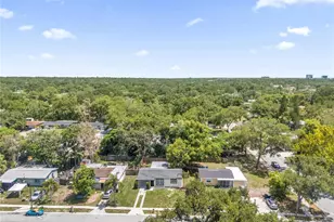 1345 Terrace Rd, Clearwater, FL 33755 - Photo 23