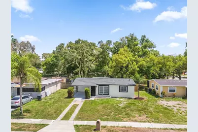 1345 Terrace Road, Clearwater, FL 33755 - Photo 21