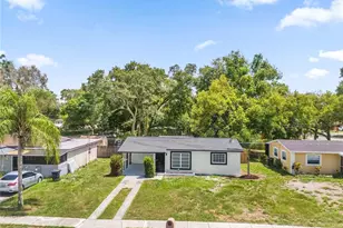 1345 Terrace Rd, Clearwater, FL 33755 - Photo 21