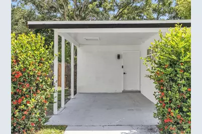 1345 Terrace Road, Clearwater, FL 33755 - Photo 19