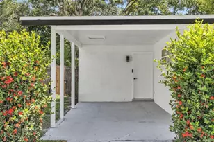1345 Terrace Rd, Clearwater, FL 33755 - Photo 19