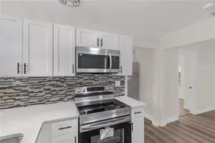 1345 Terrace Rd, Clearwater, FL 33755 - Photo 13