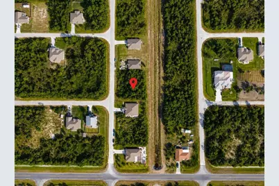 3061 Fitzpatrick Avenue SW, Palm Bay, FL 32908 - Photo 3