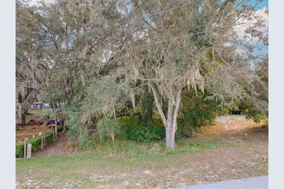 13724 Tennessee Avenue, Astatula, FL 34705 - Photo 19