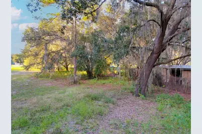 13724 Tennessee Avenue, Astatula, FL 34705 - Photo 15