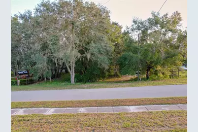 13724 Tennessee Avenue, Astatula, FL 34705 - Photo 13