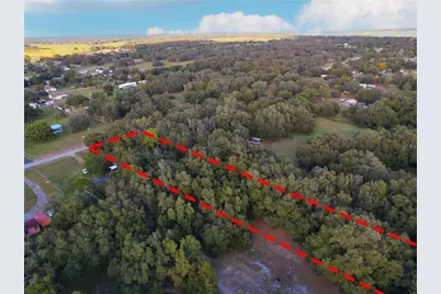 13724 Tennessee Avenue, Astatula, FL 34705 - Photo 3