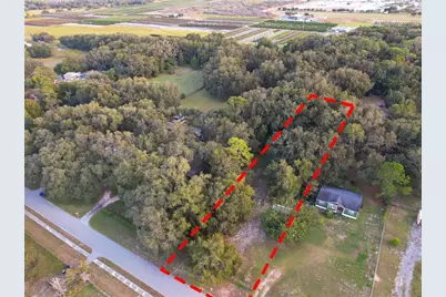 13724 Tennessee Avenue, Astatula, FL 34705 - Photo 21
