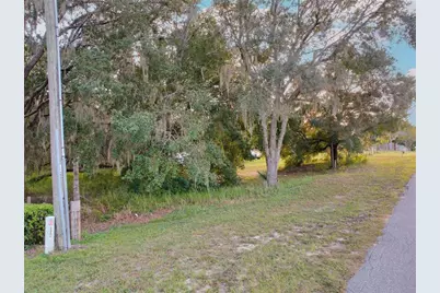 13724 Tennessee Avenue, Astatula, FL 34705 - Photo 11