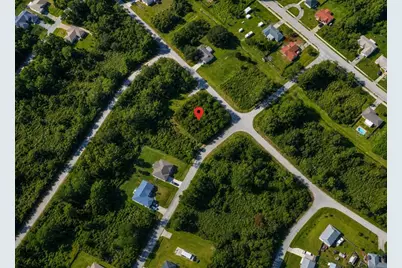 1600 Waldo Street SE, Palm Bay, FL 32909 - Photo 3