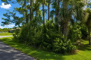 1600 Waldo St SE, Palm Bay, FL 32909 - Photo 1