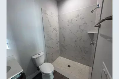1043 N New York Avenue, Lakeland, FL 33805 - Photo 5