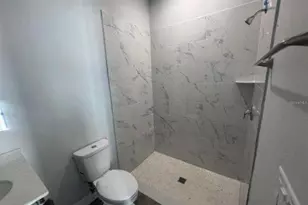 1043 N New York Ave, Lakeland, FL 33805 - Photo 5