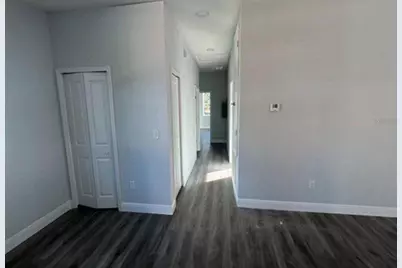 1043 N New York Avenue, Lakeland, FL 33805 - Photo 3