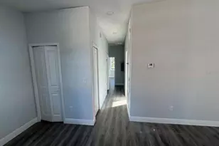 1043 N New York Ave, Lakeland, FL 33805 - Photo 3