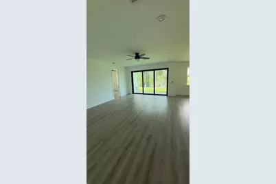 14300 Sanilac Avenue, Port Charlotte, FL 33981 - Photo 3
