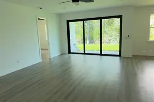 14300 Sanilac Ave, Port Charlotte, FL 33981 - Photo 3