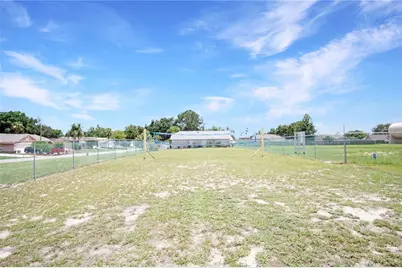 928 Loma Bonita Drive, Davenport, FL 33837 - Photo 39