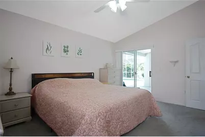 928 Loma Bonita Drive, Davenport, FL 33837 - Photo 23