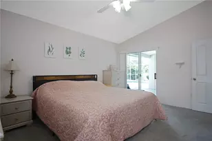 928 Loma Bonita Dr, Davenport, FL 33837 - Photo 23