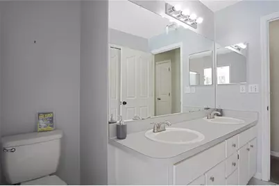 928 Loma Bonita Drive, Davenport, FL 33837 - Photo 35