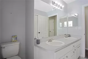 928 Loma Bonita Dr, Davenport, FL 33837 - Photo 35