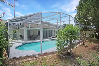 928 Loma Bonita Drive, Davenport, FL 33837 - Photo 5
