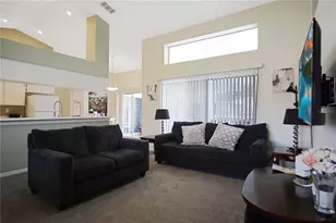 928 Loma Bonita Dr, Davenport, FL 33837 - Photo 19