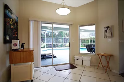 928 Loma Bonita Drive, Davenport, FL 33837 - Photo 17
