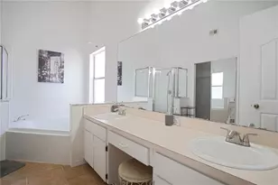 928 Loma Bonita Dr, Davenport, FL 33837 - Photo 25