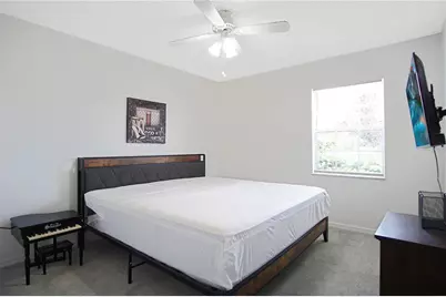 928 Loma Bonita Drive, Davenport, FL 33837 - Photo 31