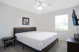 928 Loma Bonita Dr, Davenport, FL 33837 - Photo 31