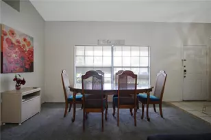 928 Loma Bonita Dr, Davenport, FL 33837 - Photo 21
