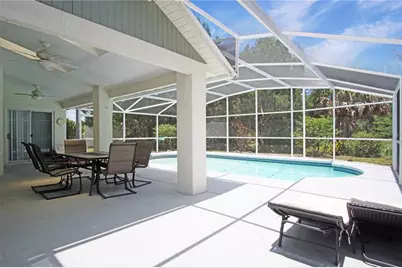 928 Loma Bonita Drive, Davenport, FL 33837 - Photo 13